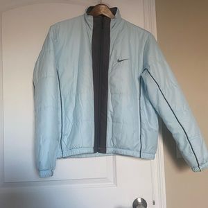 Nike jacket (KIDS)